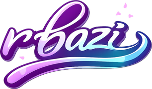 r bazi